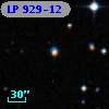 LP  929-12