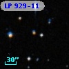 LP  929-11