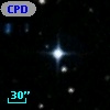 CPD-29  6536