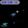 ESO 530-21