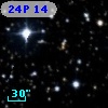 24P  14