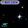 ** RST  2174