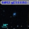 6dFGS gJ211119.5-280824