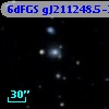 6dFGS gJ211248.5-263029