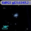 6dFGS gJ211347.2-271204