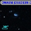 2MASXI J2112139-273921