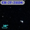 CSI-27-21134