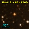 IRAS 21469+5709