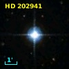 HD 202941