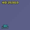 HD 202410