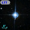 LTT  8458