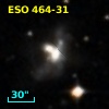 ESO 464-31