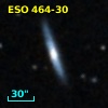 ESO 464-30