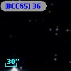 [BCC85]  36