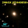 2MASX J02440858+3731446