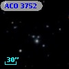 ACO  3752