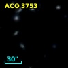 ACO  3753