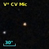 V* CV Mic