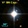 V* BN Cap