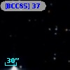 [BCC85]  37