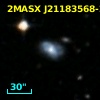 6dFGS gJ211835.7-275023