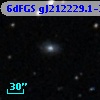 6dFGS gJ212229.1-283857