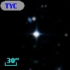 TYC 6945-214-1