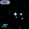 TYC 6945-237-1