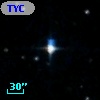 TYC 6945-365-1