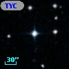 TYC 6945-434-1