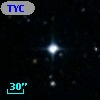TYC 6945-642-1