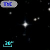 TYC 6945-980-1