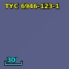 TYC 6946-123-1
