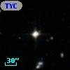TYC 6949-61-1