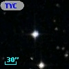 TYC 6949-220-1