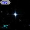 TYC 6949-443-1