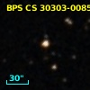 2MASS J21211562-2926573