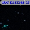 1RXS J211224.8-271321