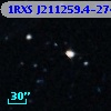 1RXS J211259.4-274239
