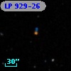 LP  929-26