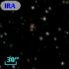 IRAS 21503+5633