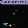 2MASX J21224712-2938444