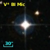 V* BI Mic