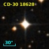 CCDM J21288-2955AB