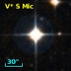 V* S Mic