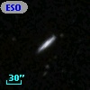 ESO 465-2