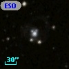 ESO 465-4