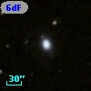 6dFGS gJ212955.4-300209