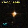 NLTT 51454
