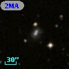 6dFGS gJ212914.8-295623